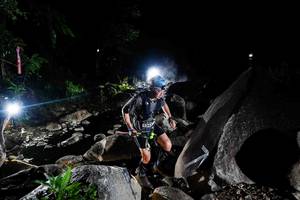 BIB: 
                            <button type="button" onclick="openModal(18615952)" class="btn btn-primary btn-sm float-right btn-popup" data-toggle="modal" data-target=".modal-high-quality">
                        <i class="fas fa-shopping-cart"></i> Add to Cart
                    </button>
                                            <button type="button" onclick="isThisMe(18615952, true)" class="btn btn-success btn-sm float-right btn-popup btn-isme hidden" data-toggle="tooltip" data-placement="bottom" title="นี่คือรูปของคุณใช่ไหม คลิกที่นี่เพื่อเอาเข้าอัลบั้ม">
                        <i class="fas fa-plus"></i> Add to album
                    </button>
                    <button type="button" onclick="isThisMe(18615952, false)" class="btn btn-warning btn-sm float-right btn-popup btn-isnotme hidden">
                        <i class="fas fa-ban"></i> Remove from album
                    </button>